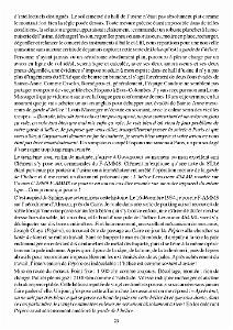 C EST LA FAUTE AUX OISEAUX DE DANIEL ROBERT-BANCHAREL (27)